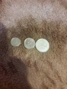 1,2,3 ������� 1990 ��� ���� �� �� ����