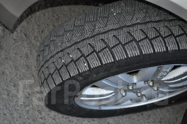 Mitsubishi Lancer. ��������, ��������, 1.5 (105��.�.), ������, 150 000����. �� ����