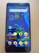 Xiaomi Redmi Note 4X. �/�, ������, 3G, 4G LTE ����