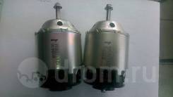 Мотор печки. Nissan Juke, F15E, F15, F15N Nissan Leaf, ZE0 Двигатели: HR16DE, HRA2DDT, K9K, MR16DDT, EM61, HR15DE