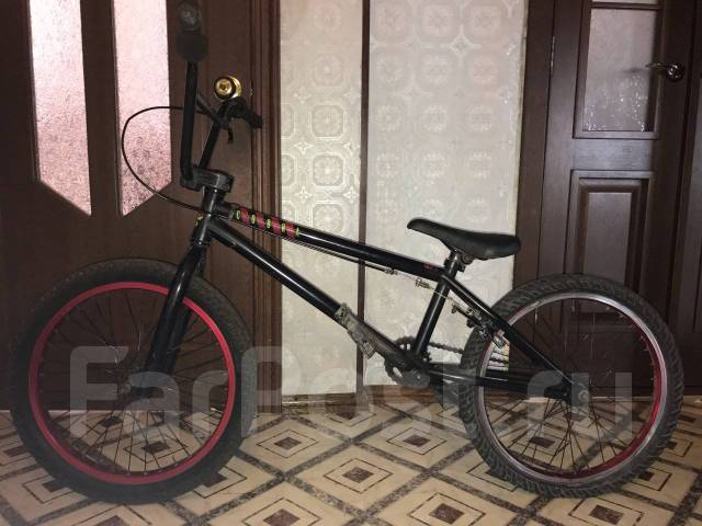 Bmx eastern clearance cobra