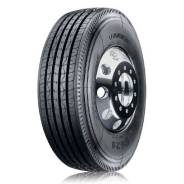 Sailun SFR1. �����������, 2025 ���, ����� ����