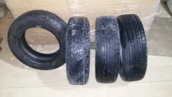Dunlop DSX-2. ������, ��� ����, �/�, ����� 10�% ����