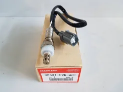 ������ ����������� 36531-P2R-A01 36531-P2R-A01 ����