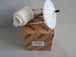 Фильтр топливный, сепаратор. Toyota Venza, AGV10, AGV15, GGV10, GGV15 Двигатели: 1ARFE, 2GRFE