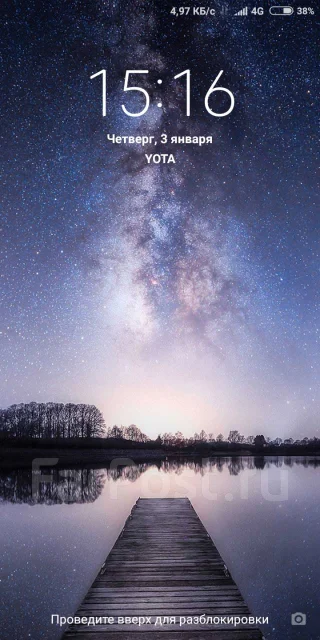 Xiaomi Redmi 6. �����, ������, 3G, 4G LTE, Dual-SIM ����
