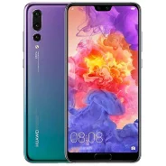 Huawei P20 Pro. �/�, ����������, 4G LTE, NFC ����