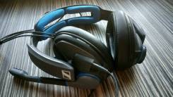 Sennheiser