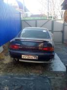 Mitsubishi Eterna. автомат, передний, 1.8 (135 л.с.), бензин