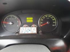 Kia Bongo. Продается грузовик , 2 900 куб. см., 1 000 кг., 4x2
