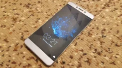 LeEco [LeTV] Le 2. �/�, 32 ��, �����, 4G LTE, Dual-SIM