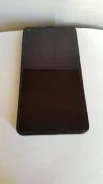 Microsoft Lumia 640. �/�, ������, 4G LTE, Dual-SIM ����