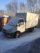 Багем. Продам багем 278518, 2 400 куб. см., 1 500 кг., 4x2