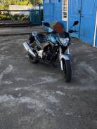 Stels Flex 250. 250 куб. см., исправен, птс, с пробегом