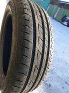 Bridgestone Ecopia PRV. ������, 2013 ���, �/�, ����� 20�% ����