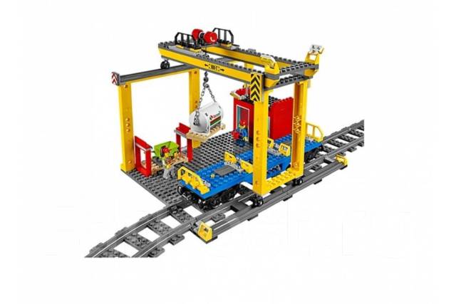 Lego 02008 clearance