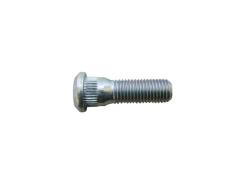 Шпилька ступицы. Toyota: Corona, Lite Ace, Ipsum, Corolla, MR-S, Tundra, Vista, Sprinter, Tarago, Voltz, Succeed, Hilux Pick Up, Starlet, bB, Sienta...
