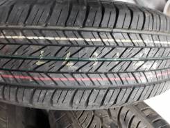 Dunlop Grandtrek ST20. Летние, 2008 год, без износа, 1 шт