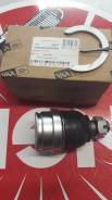 Шаровая опора. Toyota: Land Cruiser, FJ Cruiser, Hilux Surf, Land Cruiser Prado, 4Runner Lexus GX460, GRJ158, URJ150 Lexus GX400, GRJ158, URJ150 Lexus...