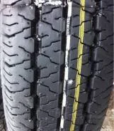Lassa LC/R. ������, ����� ����