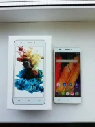 Irbis SP56. �/�, �������, 3G, 4G LTE, Dual-SIM ����