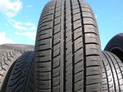 Lassa Atracta. ������, ����� ����