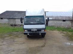 Tata 613 EX. Тата 613ех, 5 000 куб. см., 5 000 кг., 4x2
