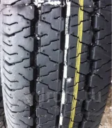 Lassa LC/R. ������, ����� ����