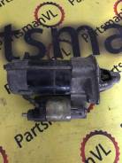 Стартер. Toyota: Mark II Wagon Blit, Crown Majesta, Crown, Verossa, Mark II, Cresta, Altezza, Chaser Lexus IS300, GXE10 Lexus IS200, GXE10 Двигатели...