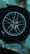 Magline. 15.0x16", 4x100.00