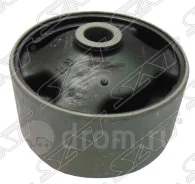 ����������� Toyota, ������� ��������� SAT ST-12371-64210C ST1237164210C ����