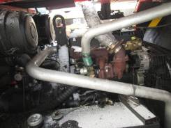 Atlas Copco