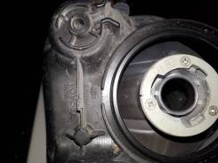 Фара на тоету камри в Геленджике Фара. Toyota Camry, ASV50, AVV50, GSV50