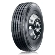 Sailun S629. �����������, 2019 ���, ����� ����