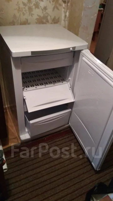 ������ �����������. ����