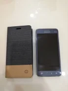 Samsung Galaxy Grand Prime. �/�, �����������, �����, 3G, 4G LTE, Dual-SIM ����