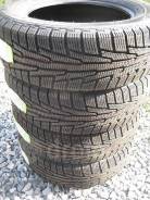 Nokian Hakkapeliitta R. Зимние, без шипов, без износа, 1 шт
