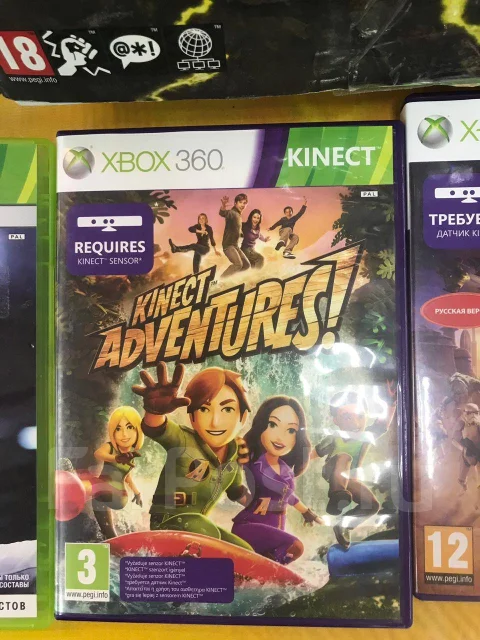 Microsoft Xbox 360 E ����