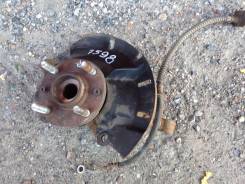     Hyundai Solaris / Kia 2011-17 517160U000, 517501J000, 517200U000 