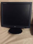 LG. 19"