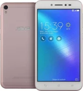 Asus ZenFone Live ZB501KL. �/�, ������� ����