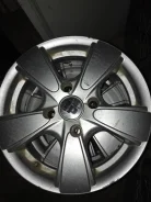 DJ WHEELS. x14". ��� ����� �� ������ ����