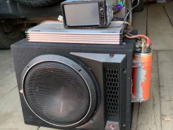Kenwood ����