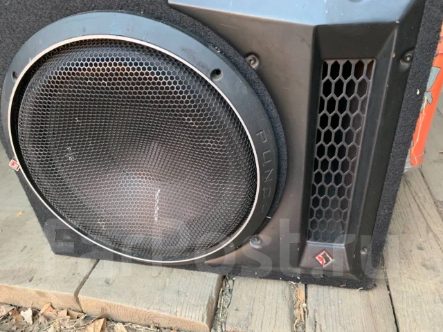 Kenwood ����