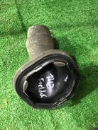 Карданчик рулевой. Toyota Corolla Fielder, NZE141G, NZE144G, ZRE142, ZRE142G, ZRE144G Двигатели: 1NZFE, 2ZRFAE, 2ZRFE