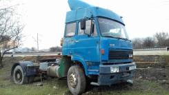 Лиаз. Продаётся Liaz