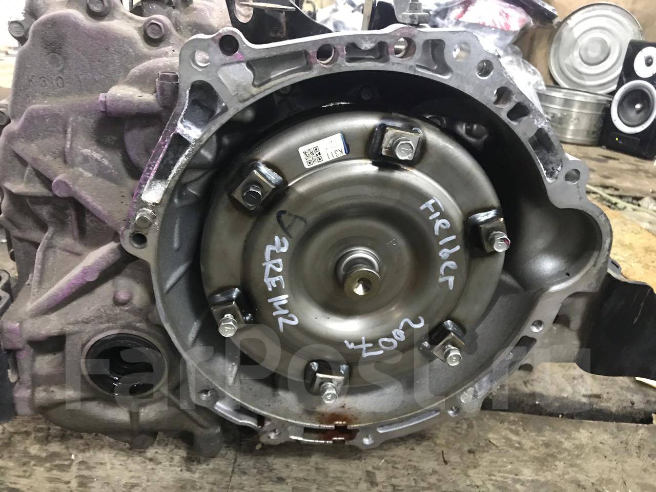 Фильтр гидроблока вариатора toyota. Вариатор toyota k310. Аксио вариатор. Вариатор королла филдер. Акпп к 310 на тойота королла 150 кузов.