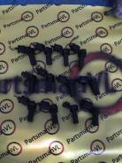 Датчик положения коленвала. Infiniti: QX56, M45, FX45, Q45, M35, FX35 Nissan: Bluebird, Avenir, Sunny, Almera, Micra C+C, Cube, Patrol, Bluebird Sylph...
