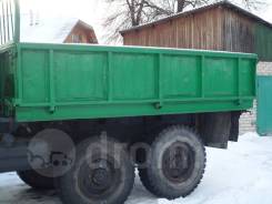 Платформы самосвальные. 6 000 куб. см.