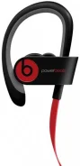 Beats PowerBeats ����